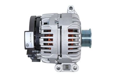 Generator HELLA 8EL 012 428-401