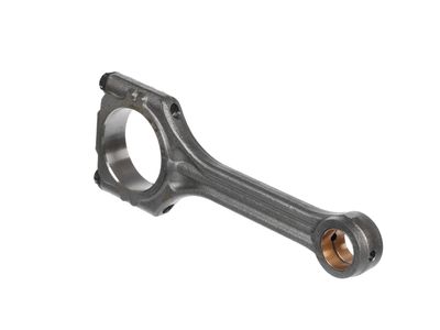 BIELA ET ENGINETEAM OM0052 17