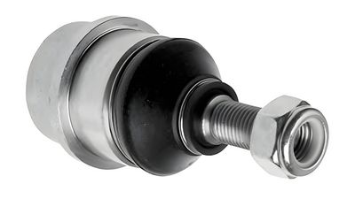 Шарнири SKF VKDS 317503