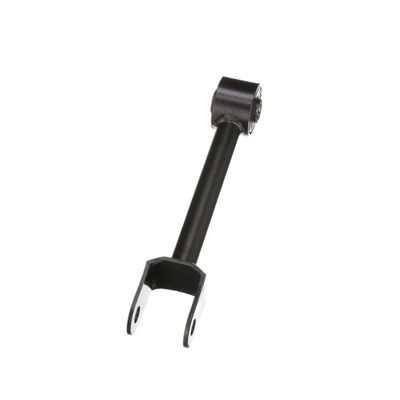 LENKER RADAUFHäNGUNG DELPHI TC7299 69