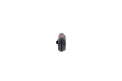 360 Grad Ansicht 10