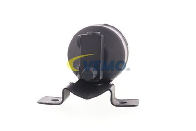 USCATOR AER CONDITIONAT VEMO V10060008 51