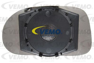 VEMO V24-69-0030 Наружное зеркало  для FIAT MAREA (Фиат Мареа)