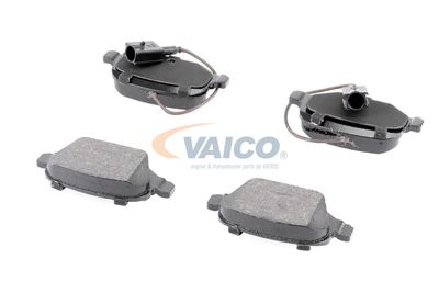 BREMSBELAGSATZ SCHEIBENBREMSE VAICO V240373 15