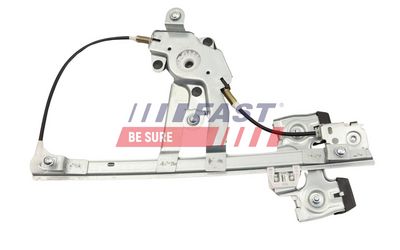 MECANISM ACTIONARE GEAM