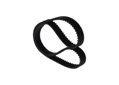 CUREA DE DISTRIBUTIE BOSCH 1987949039 25