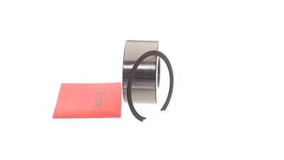 RADLAGERSATZ SKF VKBA3598 27