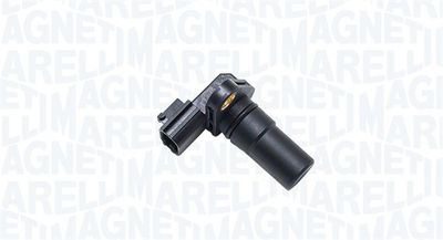 Датчик импульсов MAGNETI MARELLI 064848251010 для FIAT ALBEA