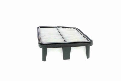 FILTRU AER ACKOJA A520404 3