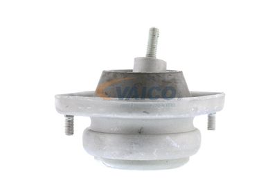 LAGERUNG MOTOR VAICO V201035 58