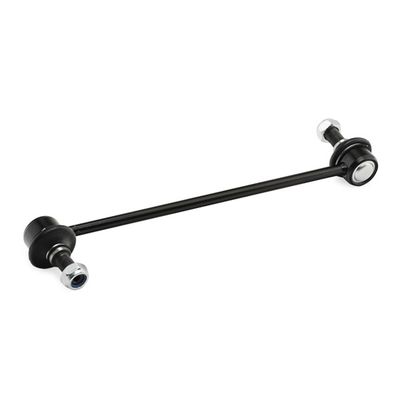 биалета RIDEX 3229S0494