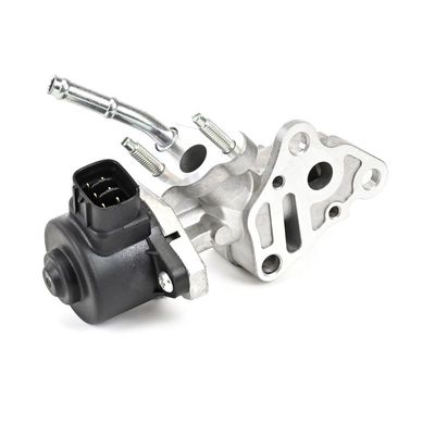 SUPAPA EGR DELPHI EG1053312B1 12