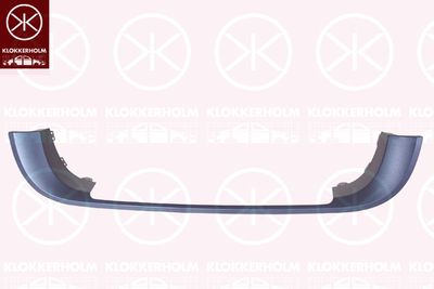 BANDA DE PROTECTIE BARA DE PROTECTIE