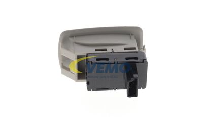 COMUTATOR MACARA GEAM VEMO V20730035 28