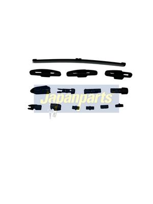 перо на чистачка JAPANPARTS SS-F30RF