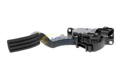 SENSOR FAHRPEDALSTELLUNG VEMO V25820001 59