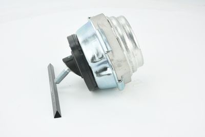 SUPORT MOTOR FEBEST BMMX5 13