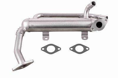 RADIATOR RECIRCULARE GAZE DE ESAPAMENT