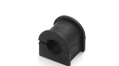 LAGERBUCHSE STABILISATOR SKF VKDS354005 9