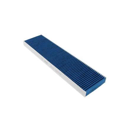 FILTRU AER HABITACLU CORTECO 49469983 7