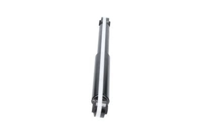 Shock Absorber SSA-10572