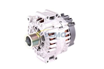 GENERATOR / ALTERNATOR VEMO V201350034 31