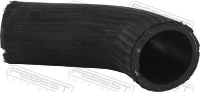 FURTUN EAR SUPRAALIMENTARE