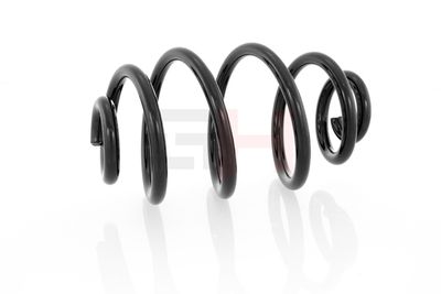 ARC SPIRAL GH GH224705 36