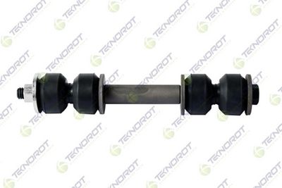BRAT/BIELETA SUSPENSIE STABILIZATOR