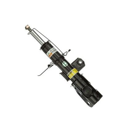 STOßDäMPFER Arnott SK2264 55