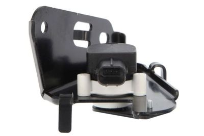 Sensor, lysvidderegulering BLIC 5402-19-0726106P