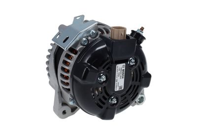 GENERATOR BOSCH 1986A01463 8