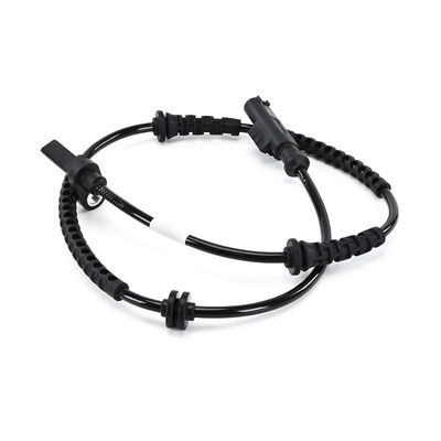 SENZOR TURATIE ROATA DELPHI SS2141812B1 11