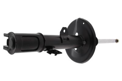 AMORTIZOR MAPCO 40550 2