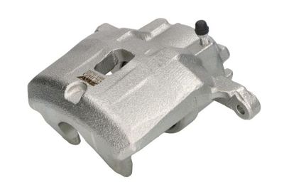 Brake Caliper CZH1732