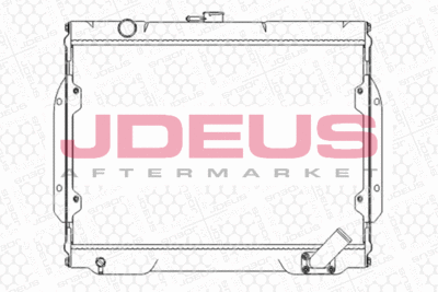 KüHLER MOTORKüHLUNG