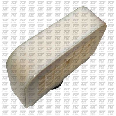 FILTRU AER QUINTON HAZELL QFA1178 1