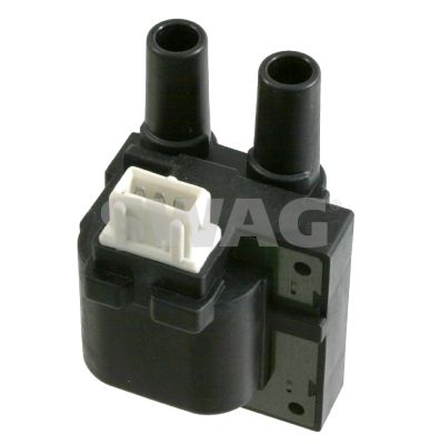 Ignition Coil 60 92 1526
