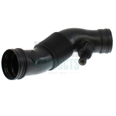 FURTUN EAR SUPRAALIMENTARE