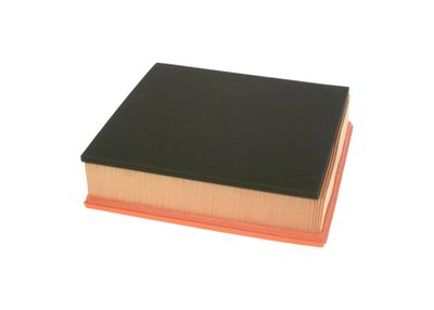 FILTRU AER BOSCH 1457433703 13