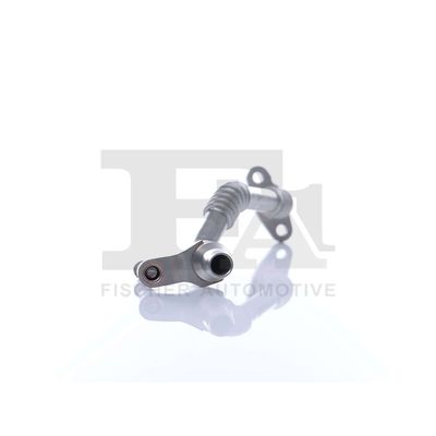 CONDUCTA ULEI INCARCARE FA1 610818 12