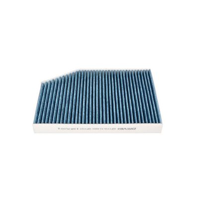 FILTER INNENRAUMLUFT DR!VE+ DP1110121003 3