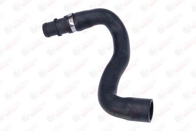 FURTUN RADIATOR BIRTH 55419 3