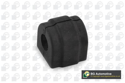 BUCSA BARA STABILIZATOARE