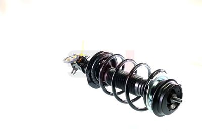 ANSAMBLU TELESCOP ARC GH GH352373C06 24