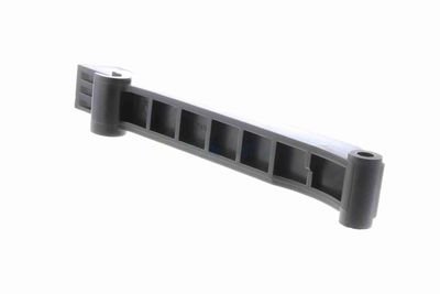 GHIDAJE LANT DISTRIBUTIE VAICO V302793 6