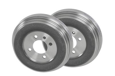 BREMSTROMMEL ATE 24022300171 3