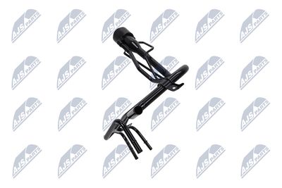 CONDUCTA UMPLERE REZERVOR COMBUSTIBIL NTY PWPTY011 16