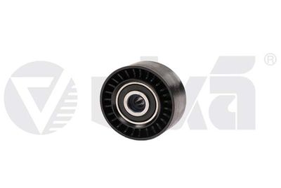 ROLA GHIDARE/CONDUCERE CUREA TRANSMISIE