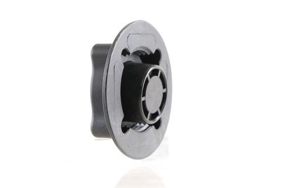 VERSCHLUSSDECKEL KüHLMITTELBEHäLTER MAHLE CRB35000S 23